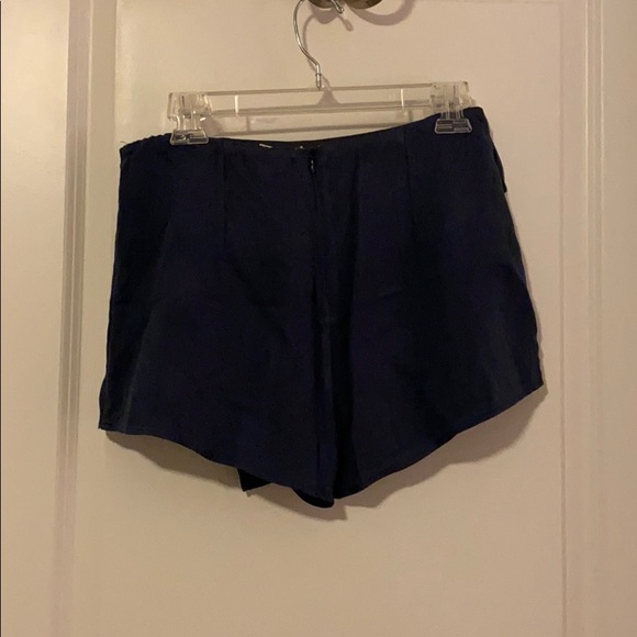 Skort - Picture 2 of 2